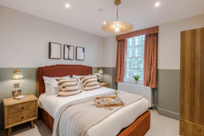Redland Place - Your Apartment